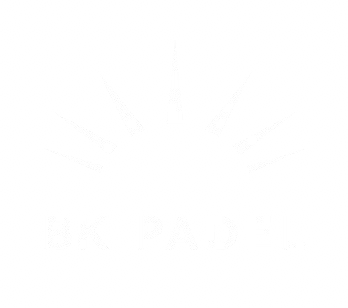 My Store